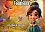 write surprising kids story, short story, and children story book illustration