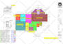 do material take off, quantity takeoff and cost estimation