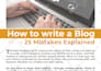 design canva workbook, ebook, PDF worksheet, book formatting