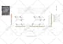 design 2d landscape design and site plan