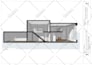 draw 2d architectural drawings in archicad