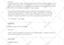 write your professional artist or band biography