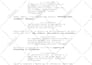do spanish translation to english