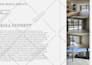 create interior design mood board with shopping list