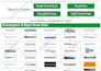write press release and do top press release distribution