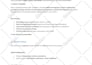 be full stack developer for web application using mern, mean