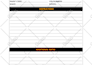 design custom planner, journal, calender, tracker, and logbook