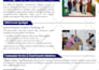 design your business  or event flyer