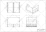 industrial design, cnc industrial design ,product design