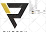 vectorize, redraw, trace, or recreate your logo or image