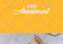 create modern design for planner, journal, ebook, workbook, worksheet with cover