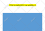 conduct online, market research, business research and analysis