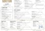 design your restaurant or bar menu