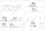 do full range of architecture projects
