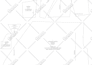 make the sewing pattern for your bridal dress
