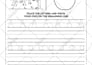 create kids activity book and puzzle book for KDP and etsy