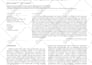 takedown harassing remove copyright mass report facebook instagram youtube dmca