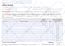 create fillable PDF form dynamic calculation and validation with javascript
