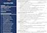 deliver ats friendly professional resume and CV in 12 hours