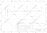do product design and development