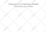 do KDP interior book formatting for paperback, hardcover and ebook any language