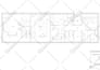 do your floor plans in autocad 2d