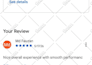 do app install, sing up, app promotion, messages in india