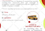 do data entry and PDF to word or excel conversion services