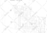 render architecture site plan and town plan for real estate