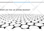 provide professional market research and analysis
