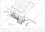 make architectural drawings in autocad