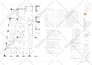 do your plumbing and electrical plans for permit