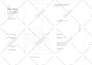 do architectural site plan and landscape design