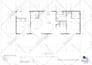 do architectural floor plan, autocad drafting and image pdf to cad drawing
