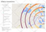 do google maps citations for gmb optimization and ranking