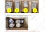 be your china sourcing agent buying agent or consultant