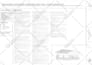 do architectural permit drawings in revit and autocad