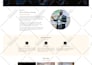 design, redesign and revamp your wordpress or ecommerce website using elementor