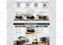 do amazon a plus content, amazon listing images design, amazon ebc design