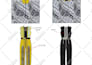 create fashion technical package for your designs