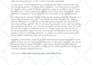 do technical translation between english and thai