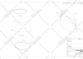 create steel nc and dxf fabrication files