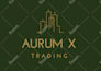 design forex trading logo for you