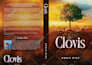 do book cover design, ebook cover design, kindle book cover