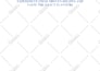 do book formatting, paperback, amazon KDP, interior layout design, kindle ebook