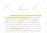 double beta read and offer inline feedback
