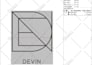do pes, dst, emb, vp3 file format for any jpg within 24 hour