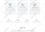 design SEO friendly lawyer attorney law firm and notary website on wordpress