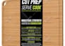 design minimalist box sleeve, belly band, product packaging and sticker labels