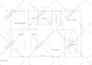 do your floor plans in autocad 2d